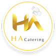 HONG AN CATERING SERVICE CO., LTD